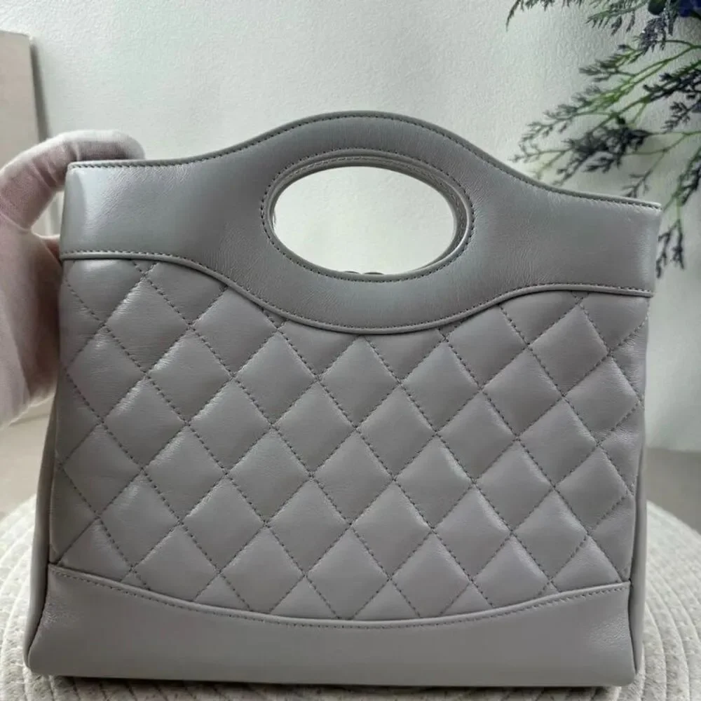 Chanel Women Pre-Loved Bag Brand New Condition